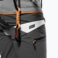 Uprząż wspinaczkowa Salewa NXT black/white 6