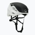 Kask wspinaczkowy Wild Country Session black/white
