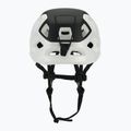 Kask wspinaczkowy Wild Country Session black/white 4