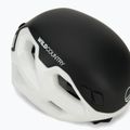 Kask wspinaczkowy Wild Country Session black/white 8