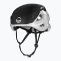 Kask wspinaczkowy Wild Country Session black/white