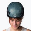 Kask wspinaczkowy Wild Country Session squamish 4