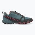 Buty do biegania damskie DYNAFIT Traverse GTX lichen/atlantic 2