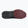 Buty do biegania damskie DYNAFIT Traverse GTX lichen/atlantic 4