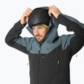 Kurtka skiturowa męska DYNAFIT Radical Softshell cinder 6
