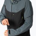 Kurtka skiturowa męska DYNAFIT Radical Softshell cinder 7