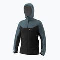 Kurtka skiturowa męska DYNAFIT Radical Softshell cinder 12