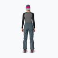 Spodnie skiturowe damskie DYNAFIT Radical Softshell cinder 3