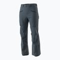Spodnie skiturowe damskie DYNAFIT Radical Softshell cinder 4