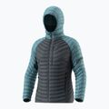 Kurtka puchowa męska DYNAFIT Radical Down RDS Hooded smoke blue 4