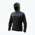 Kurtka męska DYNAFIT Radical PRL Hood cinder 4
