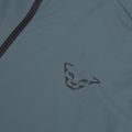 Kurtka do biegania męska DYNAFIT Alpine Hybrid cinder 3
