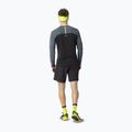 Longsleeve do biegania męski DYNAFIT Alpine Pro cinder/0936 3