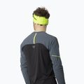Longsleeve do biegania męski DYNAFIT Alpine Pro cinder/0936 5