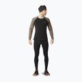 Longsleeve do biegania męski DYNAFIT Alpine Pro fallen rock/0936 2