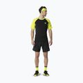 Koszulka do biegania męska DYNAFIT Alpine Pro ultra yellow/0910 2