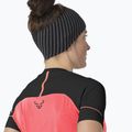 Koszulka do biegania damska DYNAFIT Alpine Pro ultra coral/0936 4