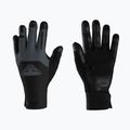 Rękawice skiturowe DYNAFIT Ridge Windstopper Gloves cinder/0910