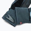 Rękawiczki skiturowe DYNAFIT Mercury Dynastretch cinder 8