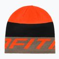 Czapka zimowa DYNAFIT Radical fallen rock/0910 2