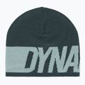 Czapka zimowa DYNAFIT Light Logo cloud blue/0720