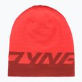 Czapka zimowa DYNAFIT FT ultra coral/1890 2
