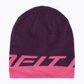 Czapka zimowa DYNAFIT FT cheeky pink/6a70