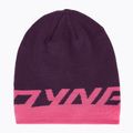 Czapka zimowa DYNAFIT FT cheeky pink/6a70 2