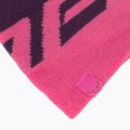 Czapka zimowa DYNAFIT FT cheeky pink/6a70 3