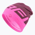 Czapka zimowa DYNAFIT FT cheeky pink/6a70
