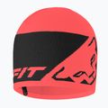 Czapka zimowa DYNAFIT Leopard Logo cabana/0910