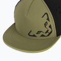 Czapka z daszkiem DYNAFIT Tech Trucker military green 3
