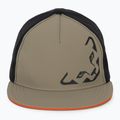 Czapka z daszkiem DYNAFIT Tech Trucker fallen rock 2