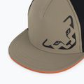 Czapka z daszkiem DYNAFIT Tech Trucker fallen rock 3