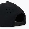 Czapka z daszkiem DYNAFIT Tech Trucker fallen rock 4