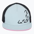 Czapka z daszkiem DYNAFIT Tech Trucker cloud blue 2