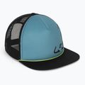 Czapka z daszkiem DYNAFIT Trucker 3 smoke blue