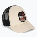 Czapka z daszkiem DYNAFIT Patch Trucker overcast