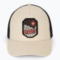 Czapka z daszkiem DYNAFIT Patch Trucker overcast 2