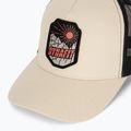 Czapka z daszkiem DYNAFIT Patch Trucker overcast 3