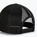 Czapka z daszkiem DYNAFIT Patch Trucker overcast 4