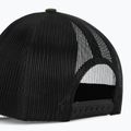 Czapka z daszkiem DYNAFIT Patch Trucker military green 4