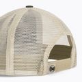 Czapka z daszkiem DYNAFIT Patch Trucker cinder 4