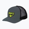 Czapka z daszkiem DYNAFIT Patch Trucker cinder