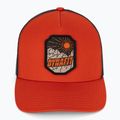Czapka z daszkiem DYNAFIT Patch Trucker alabama 2