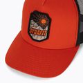 Czapka z daszkiem DYNAFIT Patch Trucker alabama 3