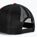 Czapka z daszkiem DYNAFIT Patch Trucker alabama 4