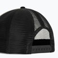 Czapka z daszkiem DYNAFIT Graphic Trucker fallen rock/tabloid 4