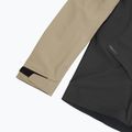 Kurtka skiturowa męska DYNAFIT Blacklight 3L black/gray 4