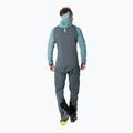 Bluza DYNAFIT Blacklight Thermal Hooded smoke blue 3